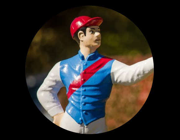 ゼダンレーシングのXより