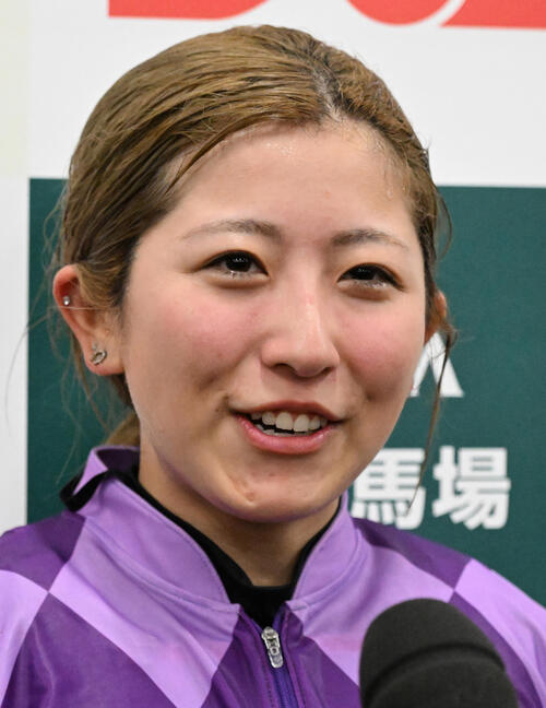☆オークス　今村聖奈　ジュウリョクピエロ☆2026年　G1 優勝クリアファイル ☆オークス 今村聖奈 ジュウリョクピエロ☆2026年 G1 優勝クリア