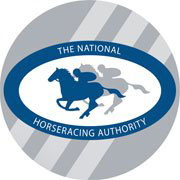 南アフリカの競馬統括機関「NHA」の公式Xから