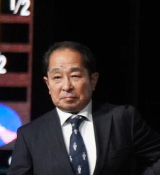張田京師