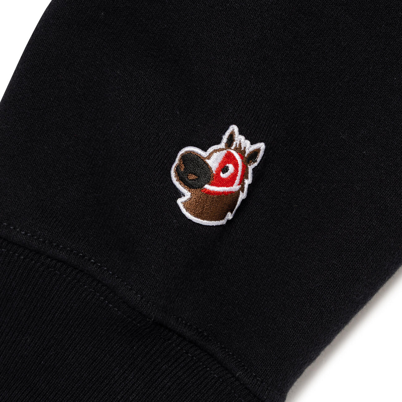 「FORSE　CLUB」×「ウマ娘」フォーエバーヤングのコラボレーションアイテム