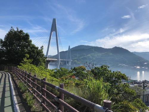 生口橋