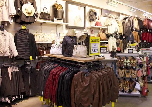 動物の革製品の販売は2023年から全面禁止へ