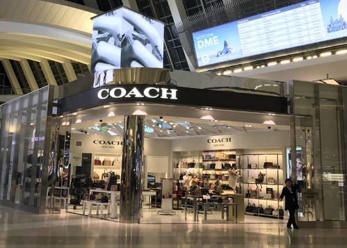 革製品の販売禁止の影響は高級ブランド店にも及びそうです