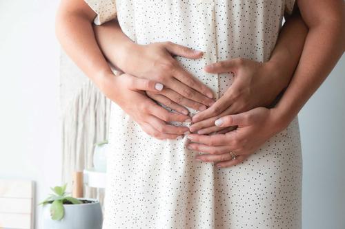 医療現場のひっ迫で妊娠計画を遅らせる女性も増えています