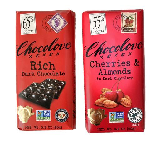 チョコレートは今後、高級品となる可能性が大です