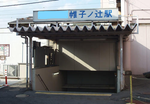 （写真1）