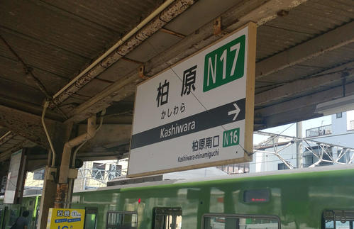 （写真6）