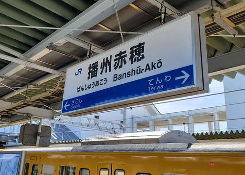 （写真9）