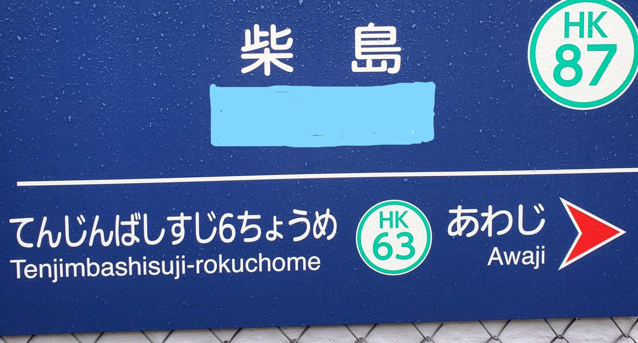 （写真1）