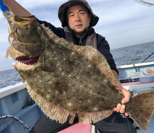 石橋敏彦さん