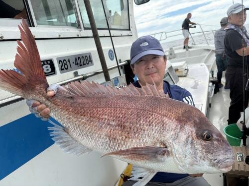 ダービー2回制覇の飯島保茂さん