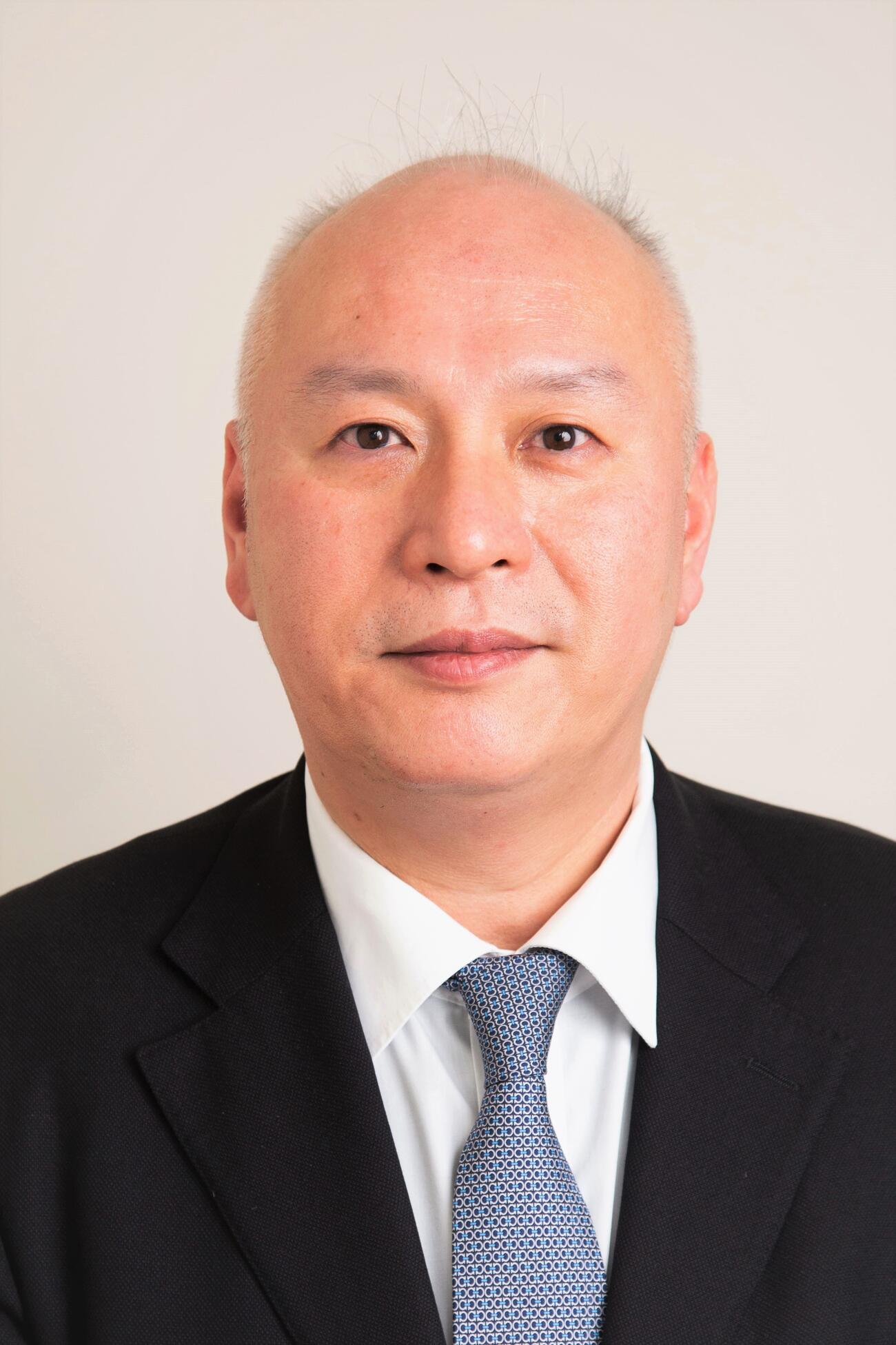 埼玉医科大学国際医療センター関雅文教授