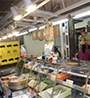 菅商店