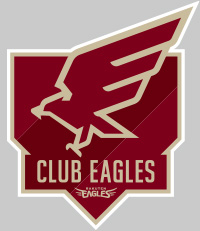 楽天イーグルス公式ファンクラブCLUB EAGLES