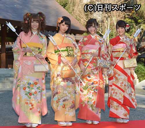 et20130114-nogizaka_m500.jpg