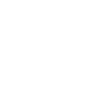 日刊ツイッターアカウント