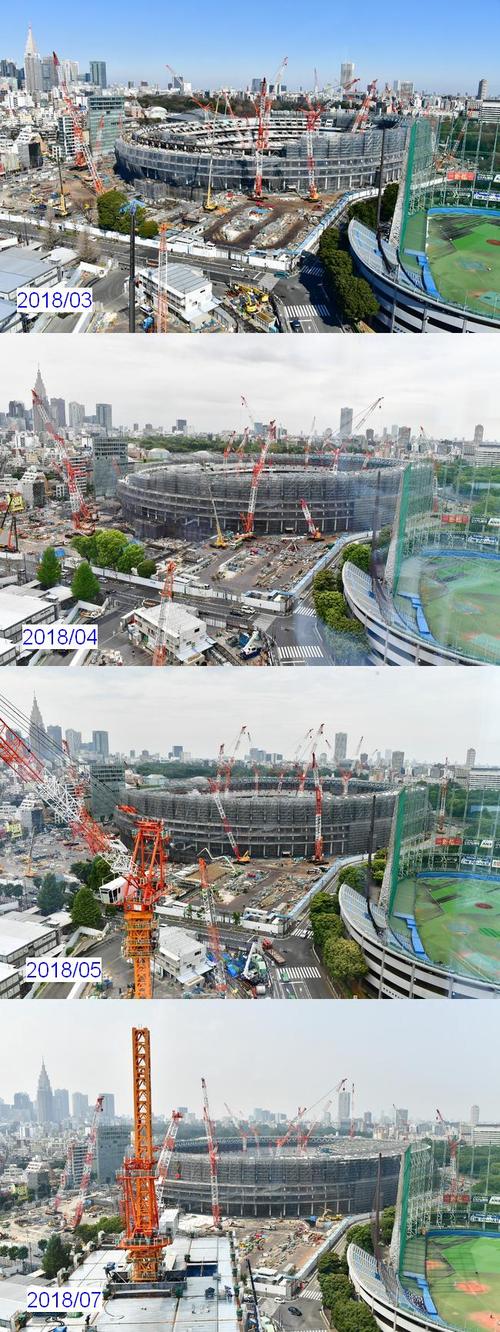 日本青年館ホテル