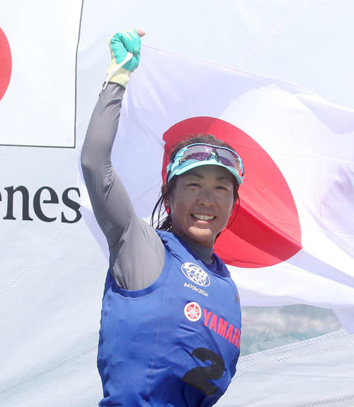 吉田愛