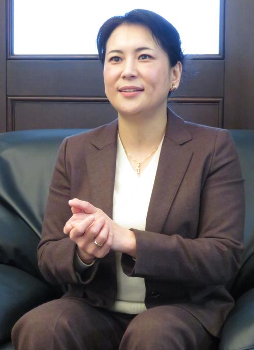 縁の下でアスリート支える裏方さんたちも本番へ全集中 東京五輪 パラリンピック300回連載 五輪コラム 日刊スポーツ