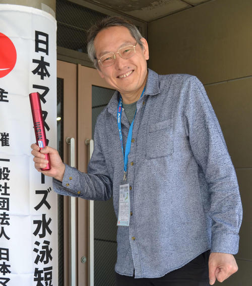 田中寅彦九段