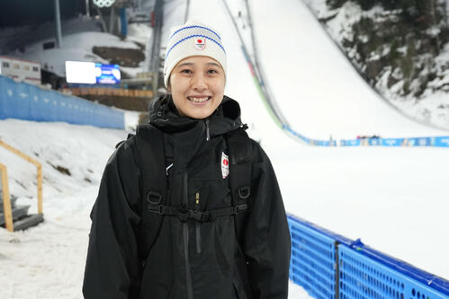 五輪第2日見どころ】日本勢メダル1号なるか 女子NH丸山希、スノボ