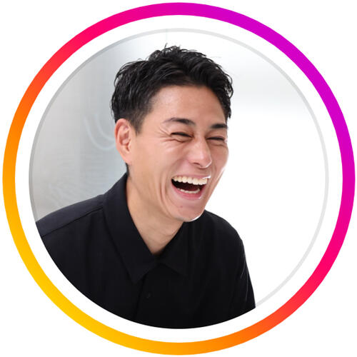 フジ木村拓也アナ「各番組でそれぞれ頑張ってます」五輪開会式で現地取材アナウンサー陣と笑顔 - 五輪芸能 - ミラノ・コルティナオリンピック ...