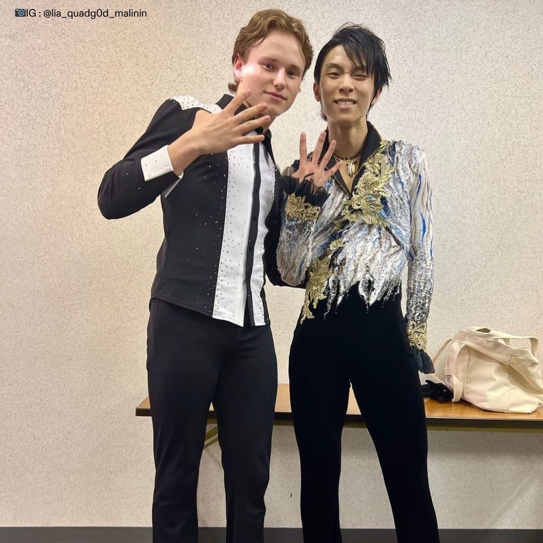 日本語版オリンピック（五輪）公式アカウントから