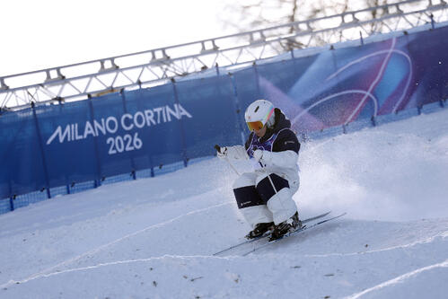 https://www.nikkansports.com/olympic/milano2026/freestyle_skiing/news/img/202602120000389-w500_0.jpg