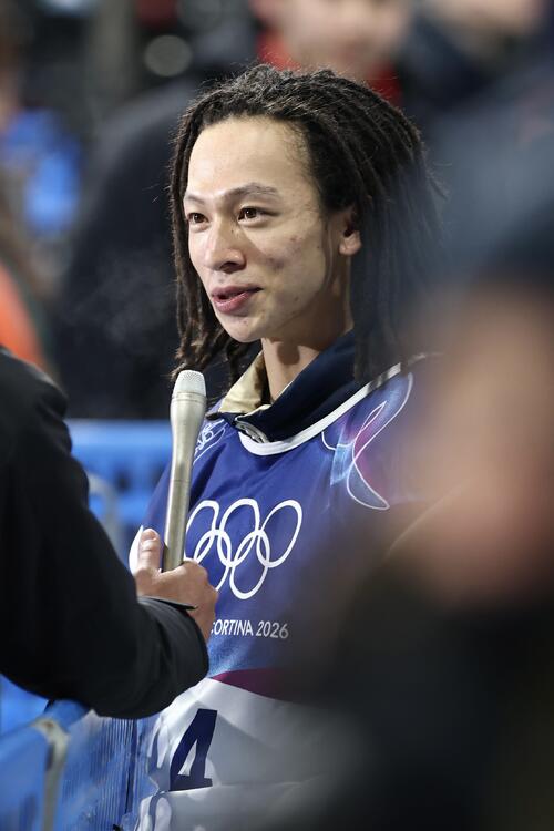 https://www.nikkansports.com/olympic/milano2026/snow_board/news/img/202602120000929-w500_0.jpg