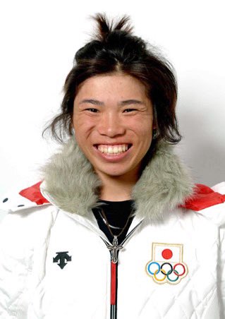 成田童夢のＸから