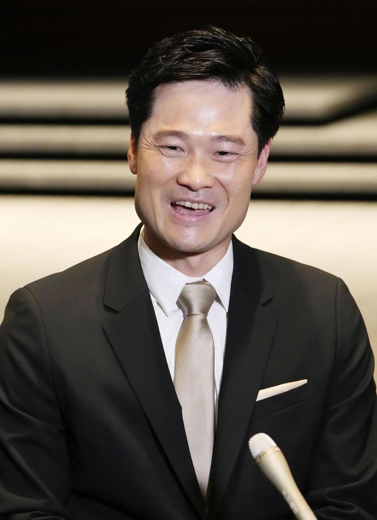 国枝さん – 国枝慎吾 金メダル – DWTFWZ