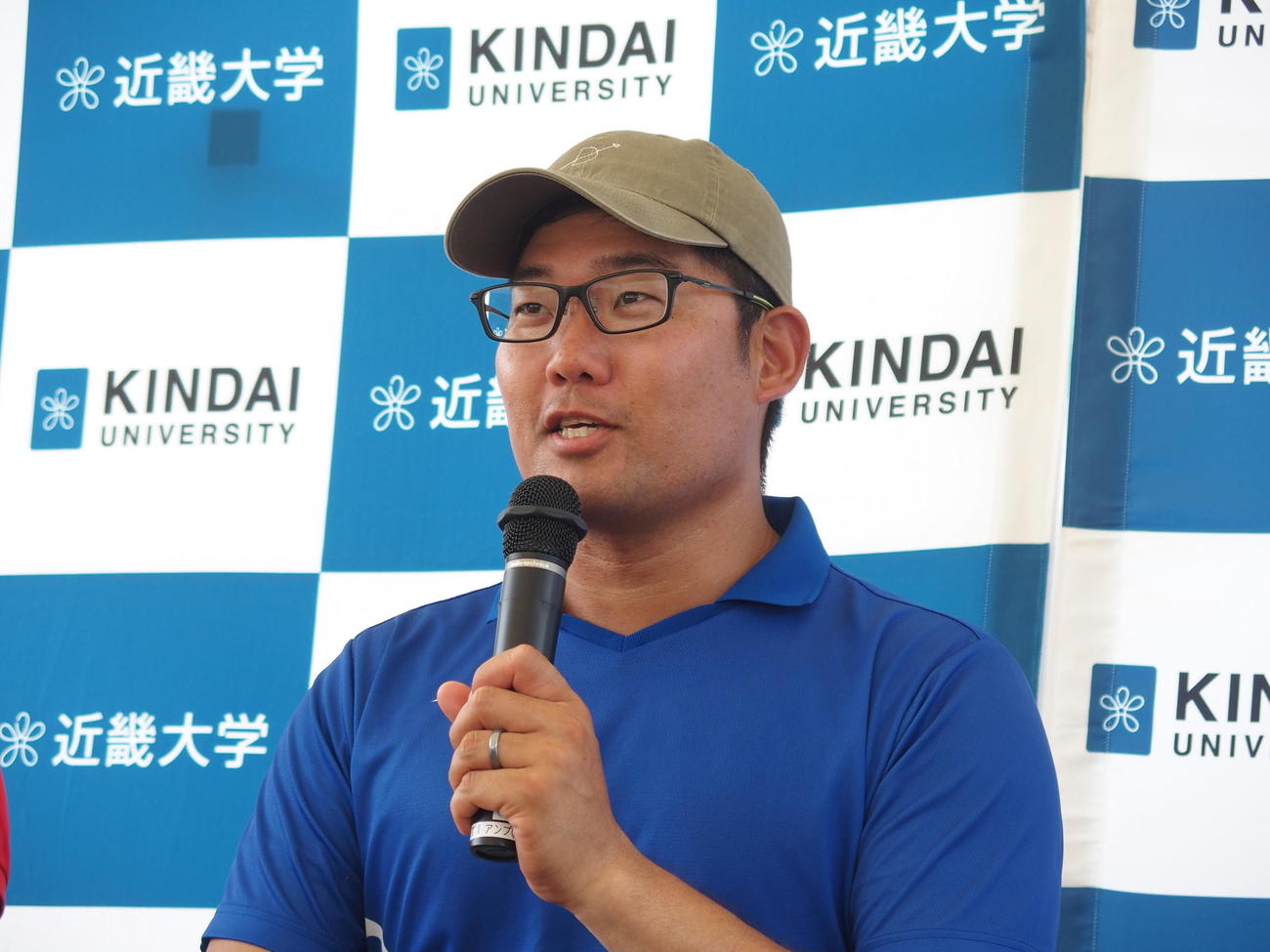 【アーチェリー】古川高晴が決意「金メダル取るための練習してきた」中西、野田もメダル目標に - アーチェリー - パリオリンピック2024写真 ...