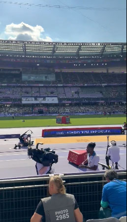 右代啓欣のXから
