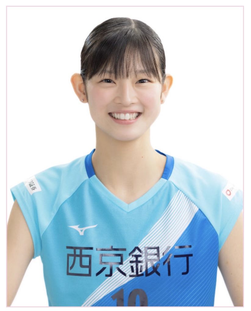ACT SAIKYO公式HPから
