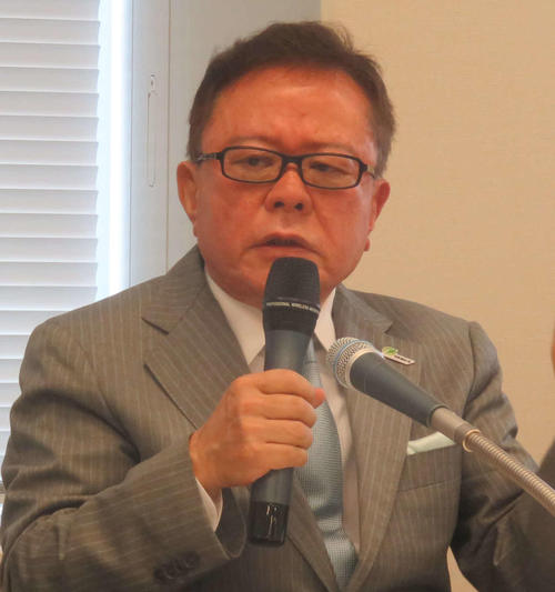 猪瀬直樹氏、宮田笙子を「名前まで晒し追い詰める必要ある？」飲酒スケボー選手は厳重注意止まり