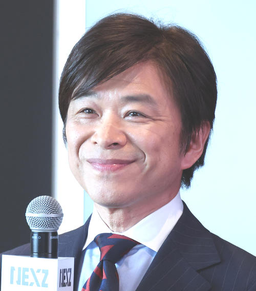 武田真一「朝から興奮」槙野智章「メダルの可能性出てきた」パリ五輪サッカー男子が初戦大勝