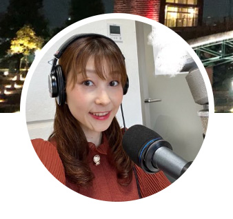 角田夏実のいとこ女性アナが金メダル祝福「一戦一戦、いろいろな思いで観ていました」