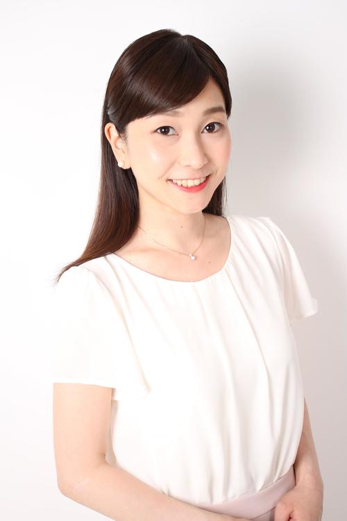 柔道金・角田夏実いとこ角田智美アナ、表彰台で君が代を聞き涙したシーンに「もらい泣き」