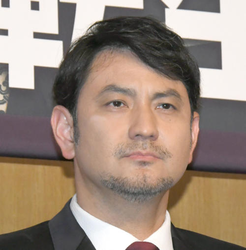 元競泳日本代表の俳優藤本隆宏「信じられない」松下知之が銀メダルの快挙「泣いてしまいました」