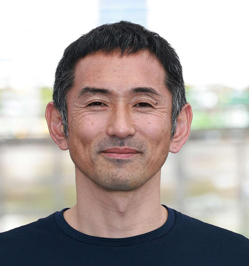 為末大氏、近年のアスリート進化を３つの仮説で説明しＸ大納得「なるほど」