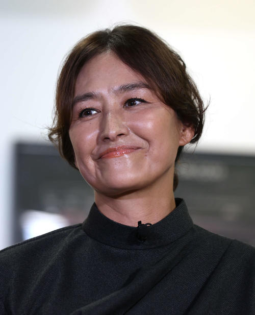 亜希「本当に尊敬します。すごいですね」女子200平泳ぎで鈴木聡美が12年ぶり決勝進出