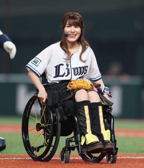 五輪ボクシング女子性別問題にアイドルが提言「選手が悪者扱いされないためには…」