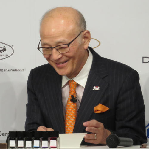 「敗者復活戦…いい制度」橋本五郎氏しみじみ「復活の意味…そっちの方がうれしい」柔道銅を例に