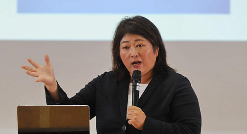 柔道混合団体決勝で斉藤立の連続起用にメダリストが私見「勝ち負けも大事だったけど…」