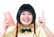 いかちゃんのXから