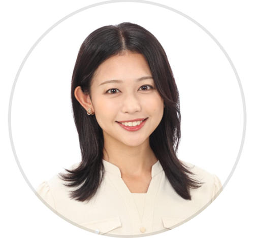 フジ「すぽると」MCアナ、初五輪報道終え「すでにちょっとロス… なんだか物足りない気分」