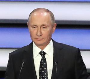 金 プーチン 報奨 ロシア傭兵になるシリア人「金とそれ以外」の事情（東洋経済オンライン）