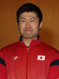 バドミントン佐々木翔引退、北都銀行コーチに就任 - バドミントン : 日刊スポーツ