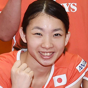 高橋礼華、松友美佐紀組 バドミントン - リオデジャネイロ五輪2016